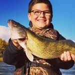 Tanner Wells - @tanner__wells4 - Instagram