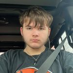 Tanner Wells - @tanner.wells.100 - Instagram