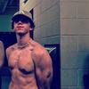 Tanner Wells - @justtwellz - TikTok