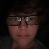 Tanner Wells - @tannergwells - TikTok