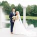 Tanner Wells - Facebook
