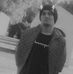 Tanner Wells - Facebook