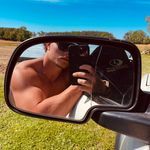 Tanner Wells - @tcwellsss - Instagram