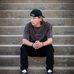 Tanner Wells - Facebook