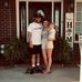 Tanner Wells - Facebook