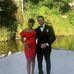 Tanner Wells - Facebook