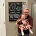 Tanner Wells - Facebook