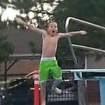Tanner Wells - @tanner_wellz_2004 - Instagram