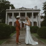 Tanner Wells - @tnnrwlls - Instagram