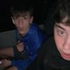 Tanner wells - @tannerwellsoffical18 - TikTok