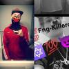tannerwells70 - @tannerwells70 - TikTok