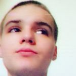 TannerWells - @_tanner_wells_ - Instagram