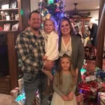 Tanner Werth - @werthtanner - Instagram