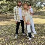 Tanner Werth - @werthit24 - Instagram
