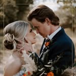 Tanner Werth - @whippinwerth424 - Instagram