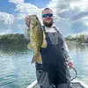 Tanner Werth - @tduuuuub - TikTok