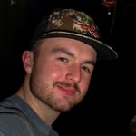 Tanner Werth - @tanner_werth - Instagram