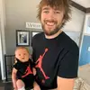 Tanner Werth - @werthit24 - TikTok