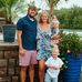 Tanner Werth - Facebook