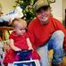 Tanner Worth - Facebook