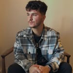 Tanner Wesson - @tanner.wesson - Instagram