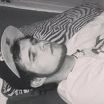 Tanner Wesson - Facebook
