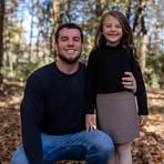 Tanner Wesson - Facebook