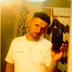 Tanner Wesson - Facebook