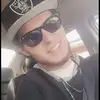 Tanner Wesson - @tanner.wesson - TikTok