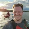 Tanner Wesson - @tanner.wesson3 - TikTok
