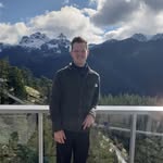Tanner Wesson - @tanner_wesson_ - Instagram