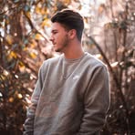 Tanner Wesson - Facebook