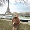 Tanner Wesson - @tanner.wesson54 - TikTok