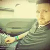 Tanner Wesson - @tanner.wesson23 - TikTok