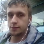 Tanner Westfall - Facebook
