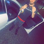 Tanner Westfall - Facebook