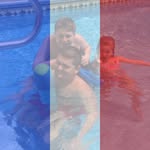 Tanner Westfall - @tannerwestfall - Instagram