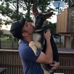 Tanner Westfall - @westfalltanner - Instagram