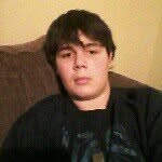 Tanner Westfall - @tankit_1999 - Instagram