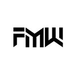 Tanner Westfall - @freedommachineworks - Instagram