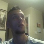 Tanner Westfall - Facebook