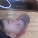 Tanner Westfall - Facebook