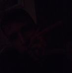 Tanner Westfall - Facebook
