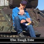 Tanner Westfall - Facebook