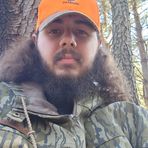 Tanner Westfall - Facebook