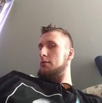 Tanner Westfall - Facebook