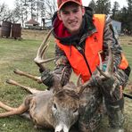 Tanner Westfall - Facebook