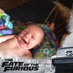 Tanner Westfall - Facebook