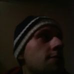 Tanner Westfall - Facebook