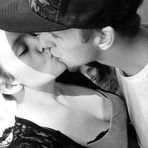 Tanner Westfall - Facebook